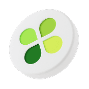 Логотип перекрёстка