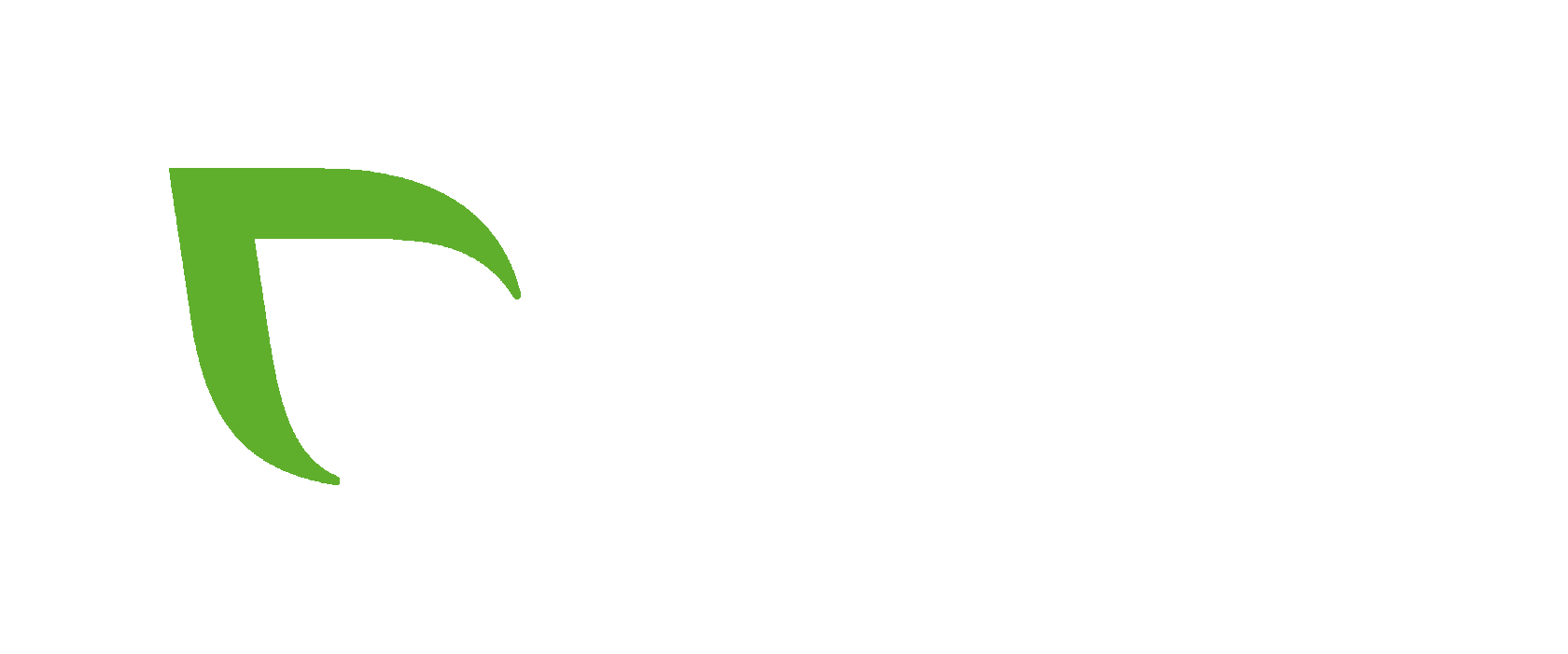 X5 Digital